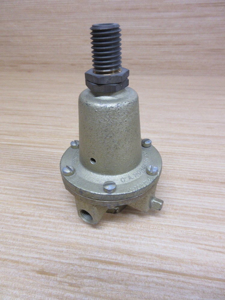 Norgren 11-003-246 Littleton Regulator 11003246