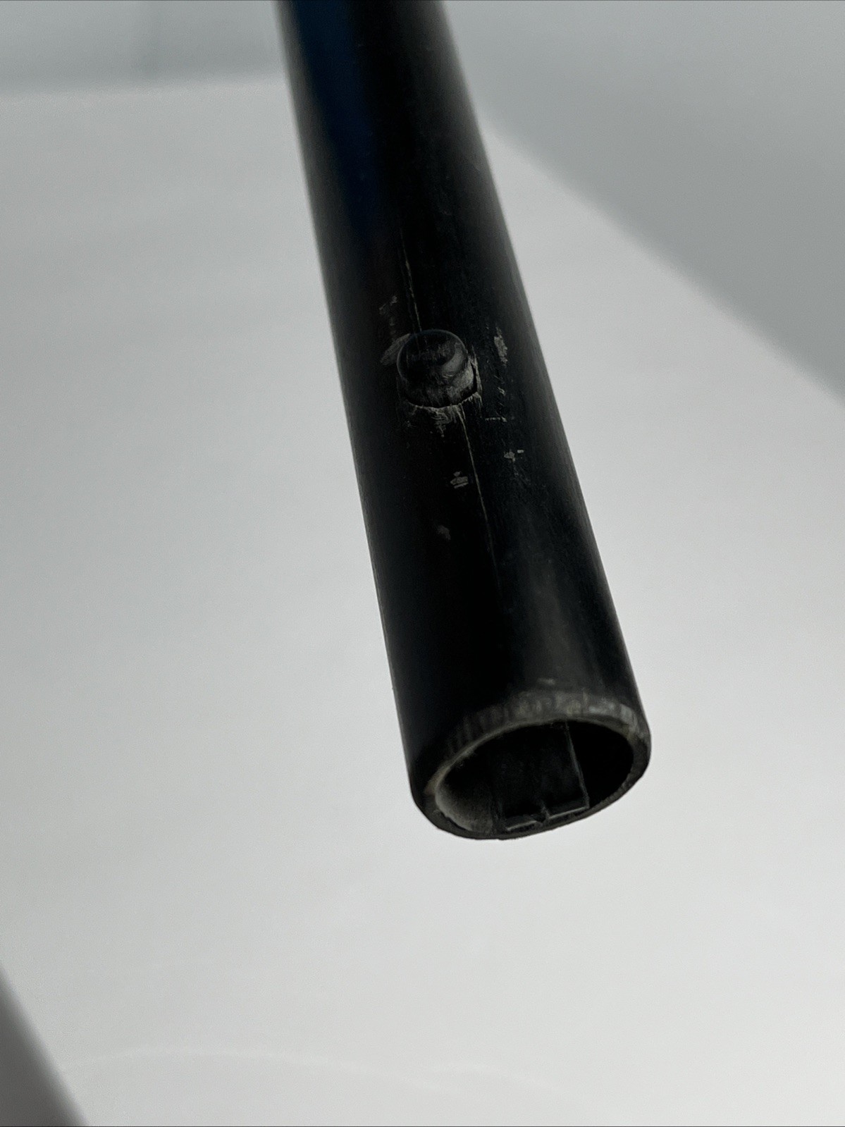 Coiltek Lower Shaft 24” inches Coiltek Manufacturing Australia Doc’s Detecting