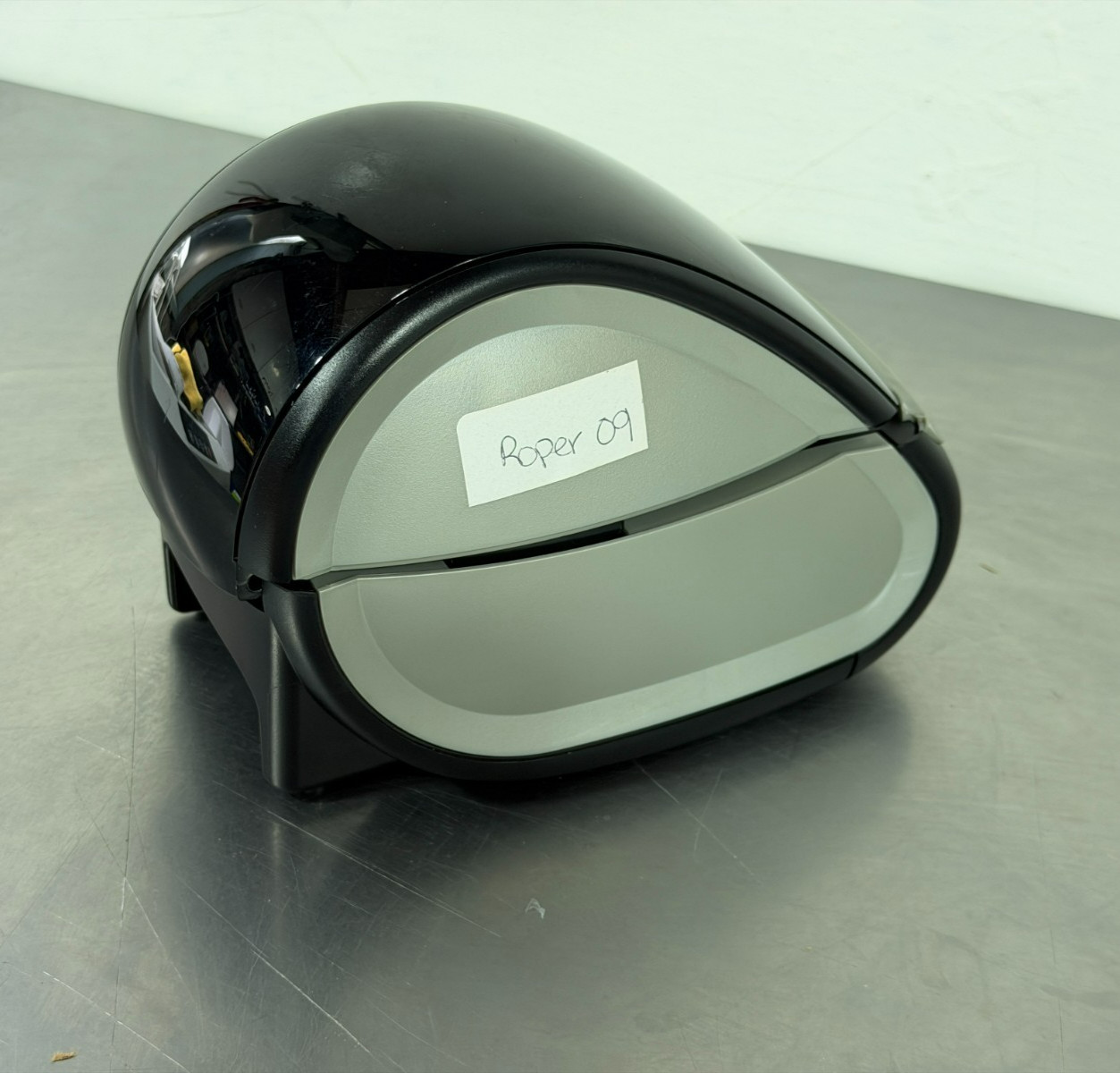 DYMO LabelWriter 550 Label Printer