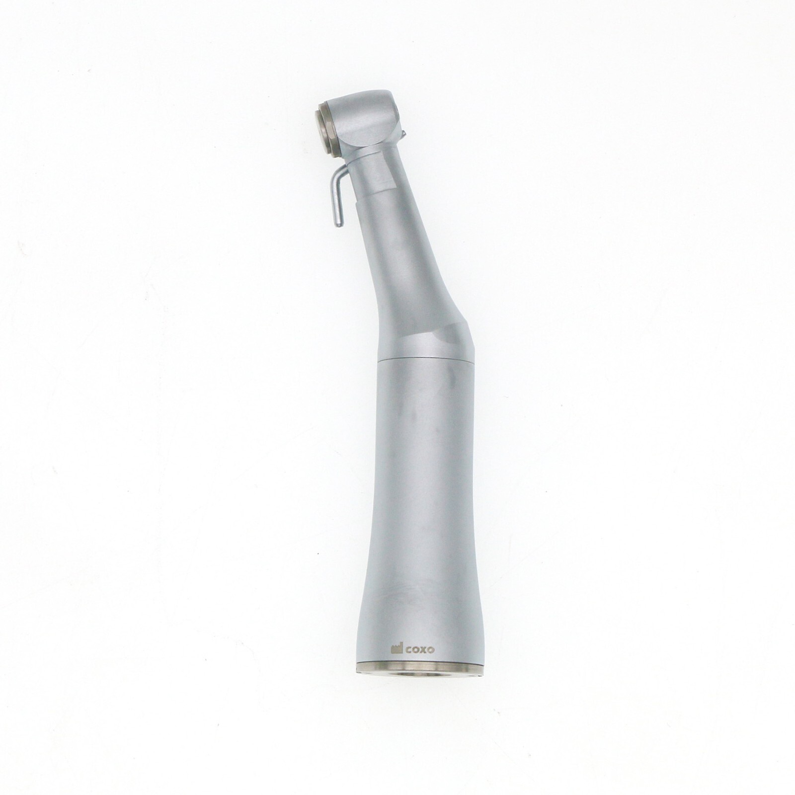 COXO YUSENDENT Dental 20:1 Implant Surgery Low Speed Handpiece Contra Angle