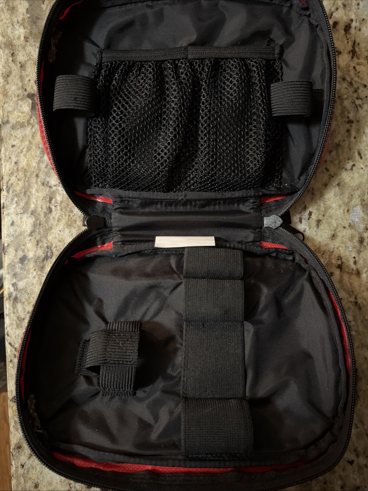 Bag, Iron Duck, BLS Med Module