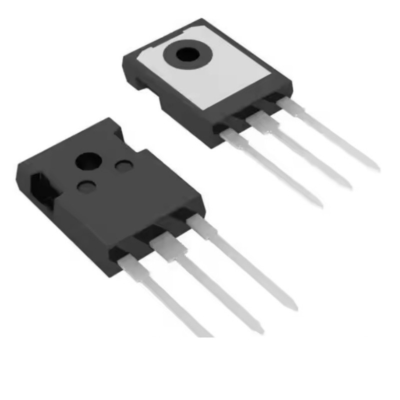 10 pieces IRFPG50 6.1A/1000V/190W/2