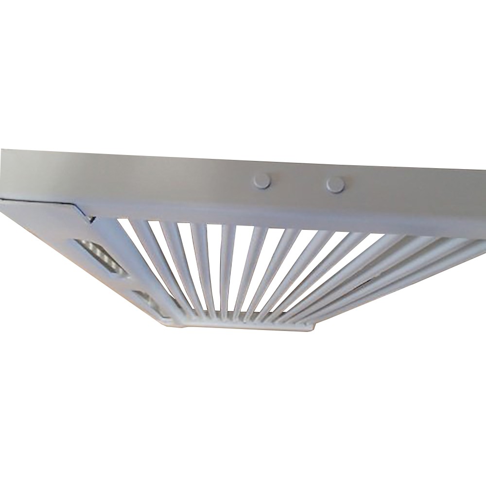 METAL FRONT GRILL Fits Ford 2N 8N 9N