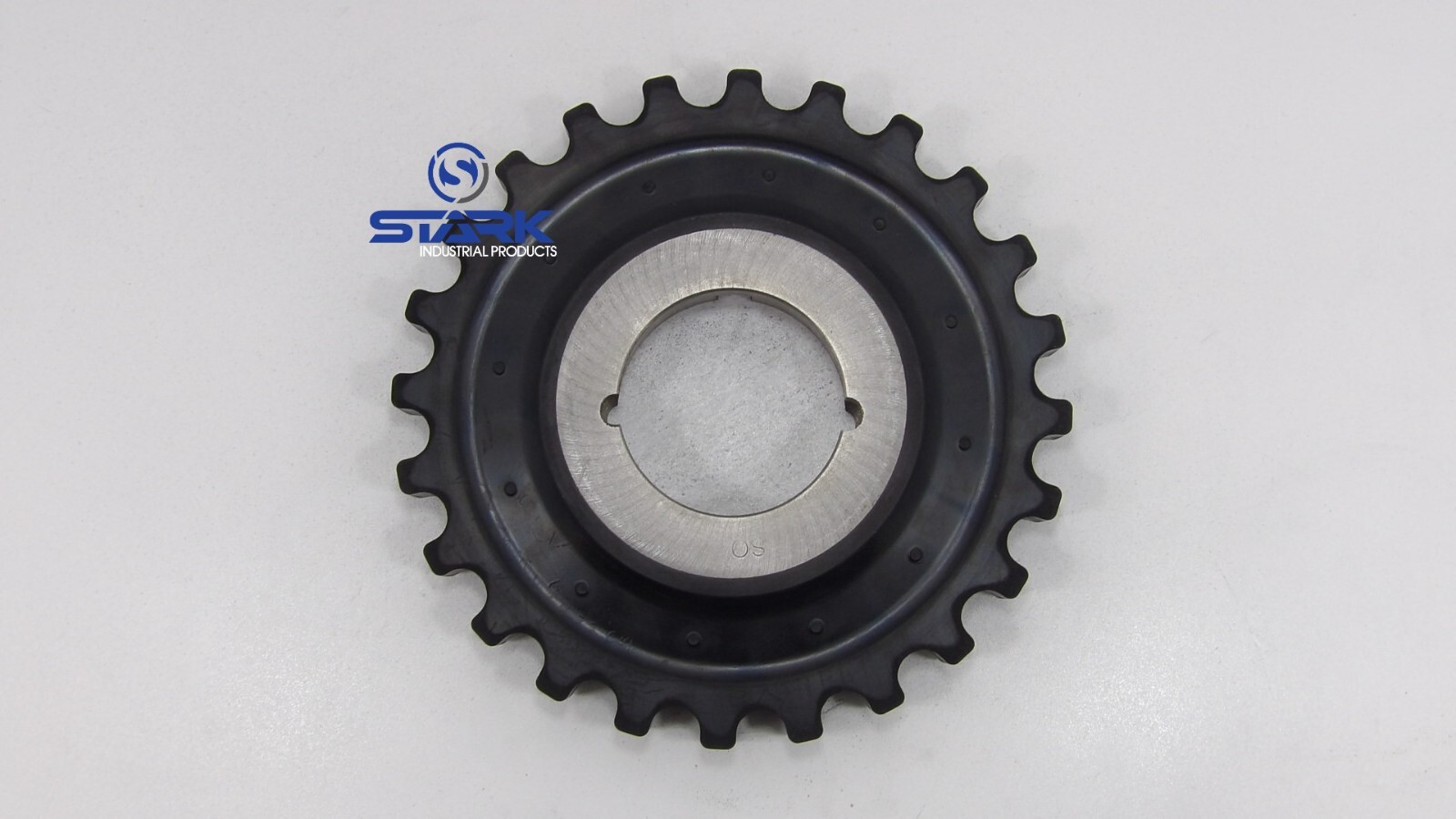 ACT2.6SN Reich Arcusaflex Drive Coupler