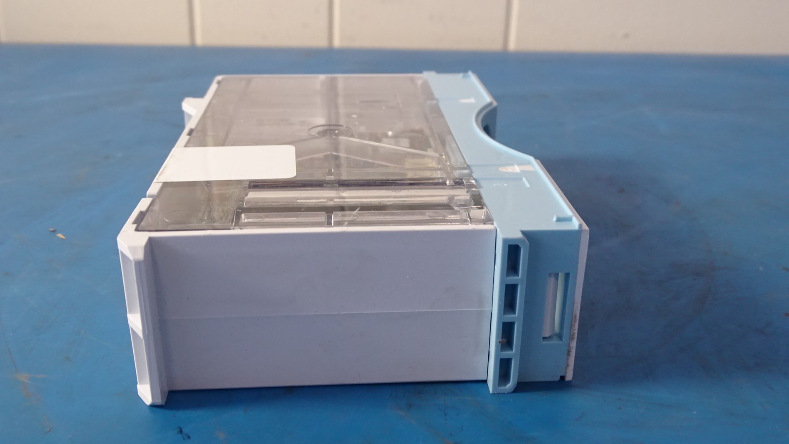 Welch Allyn 405712 Nellcor OxiMax SpO2 Module for Connex 6000 monitor