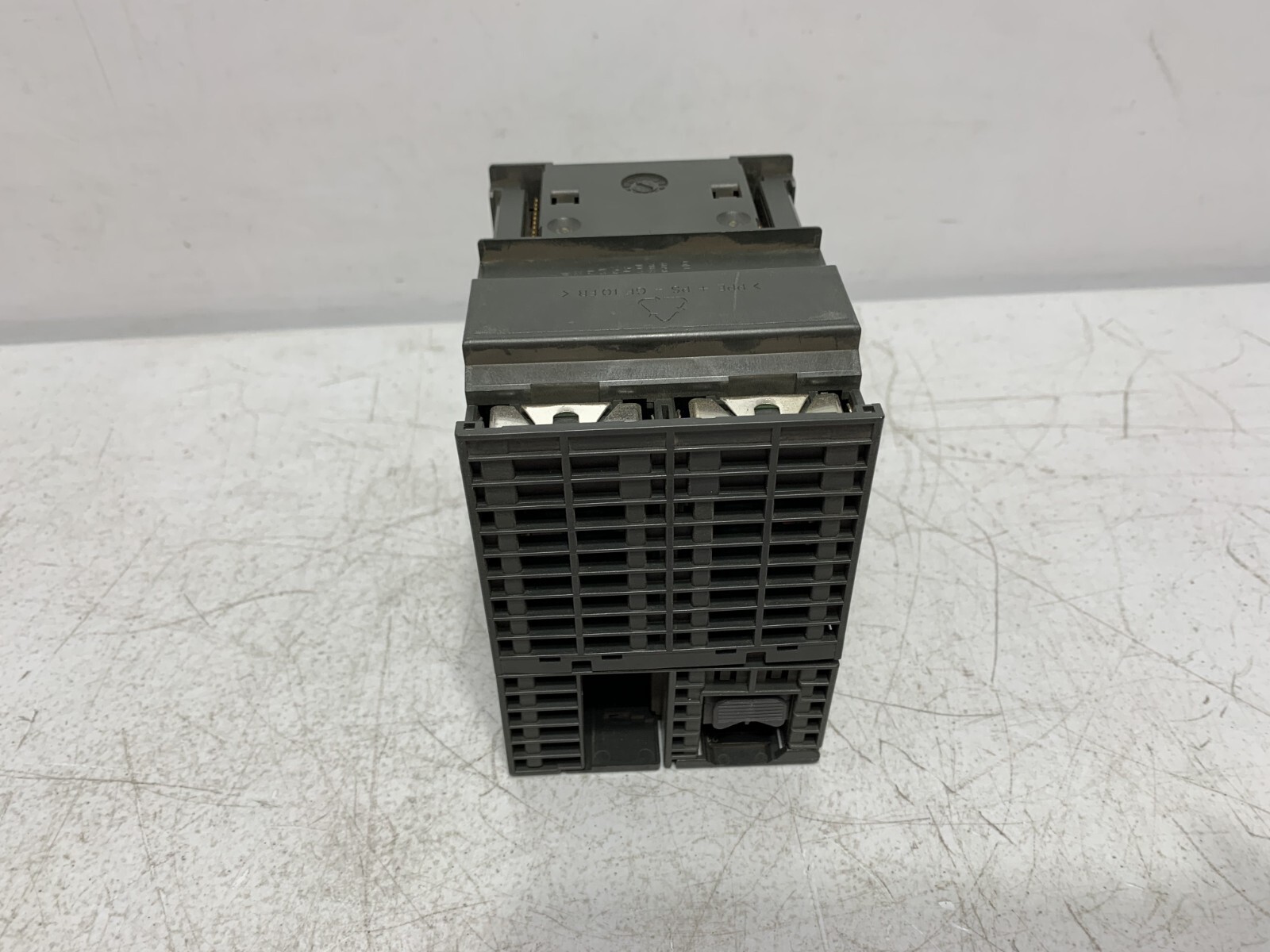 Siemens 6ES7350-2AH00-0AE0 SIMATIC S7-300 Counter Module