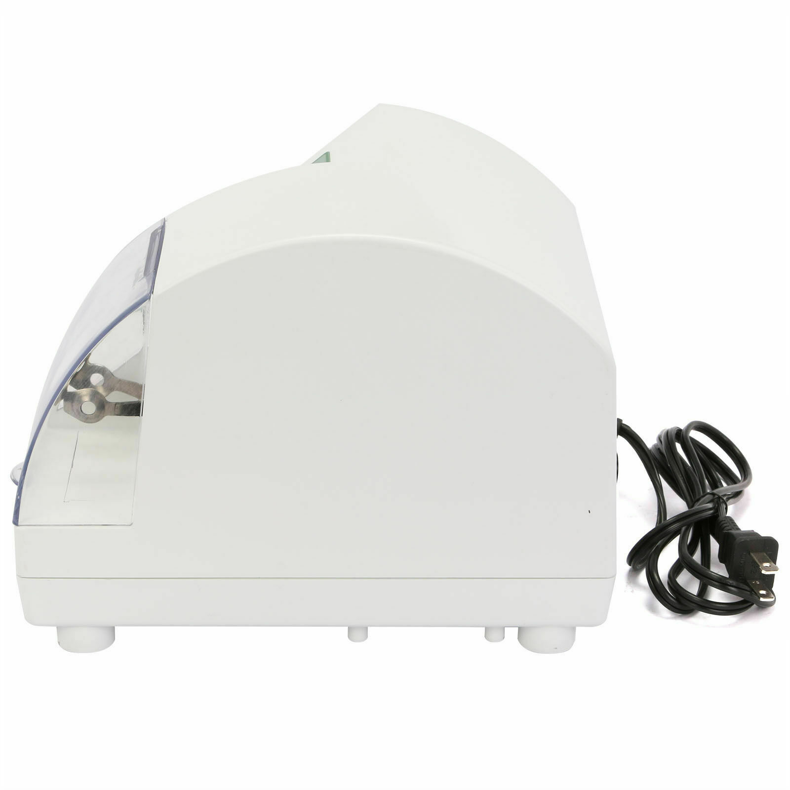 Amalgamator G5 Dental Digital Capsule Mixer, HL-AH Blender Mixer Amalgam AC 110V