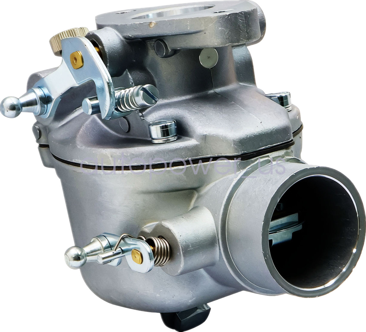 Carburetor Fits Ford Tractor 2N 8N 9N 1939-1952 TSX33 TSX241A