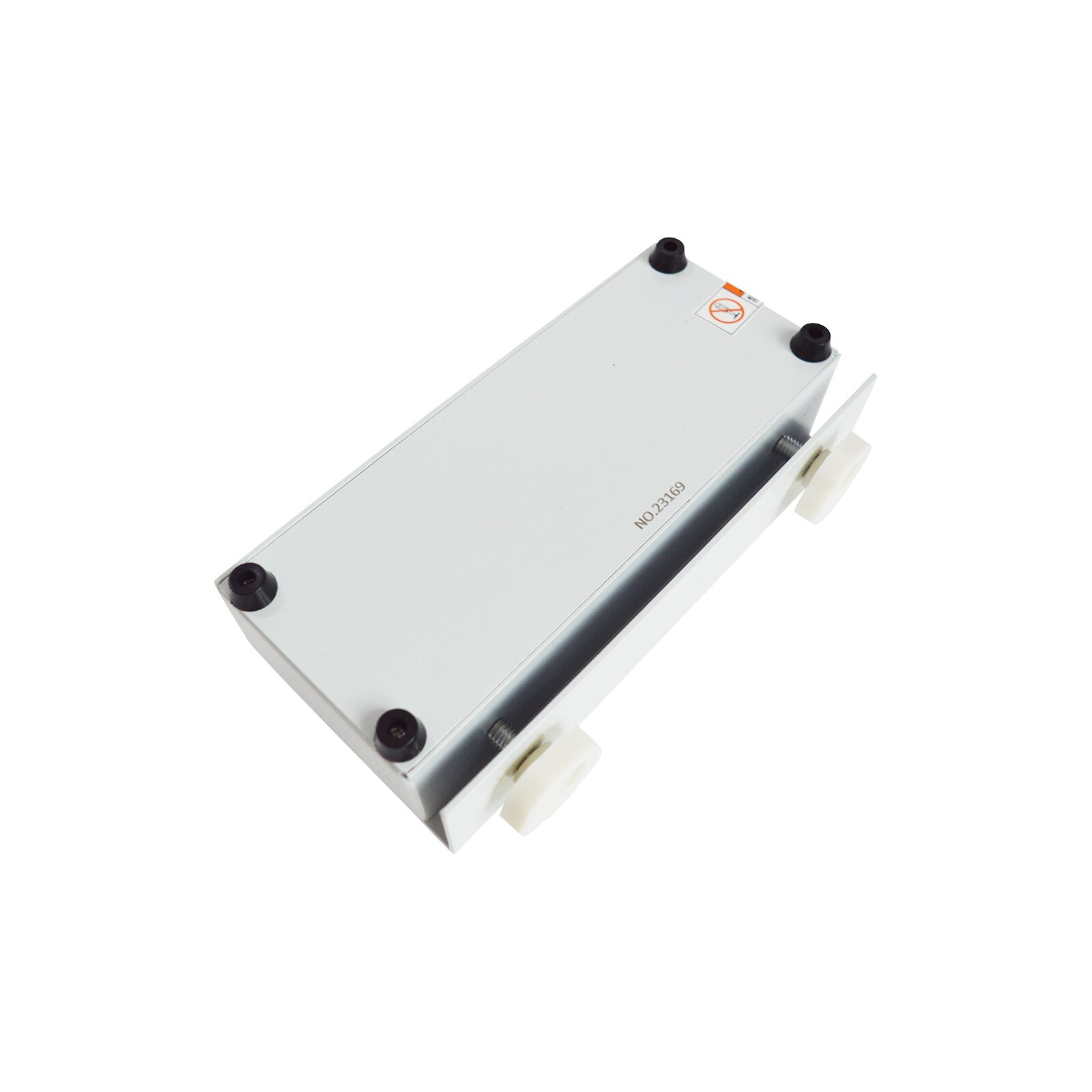 High Precision HP-250 Intelligent Torque Tester 110-240V ±0.5%FS 5.0-180lbf.in