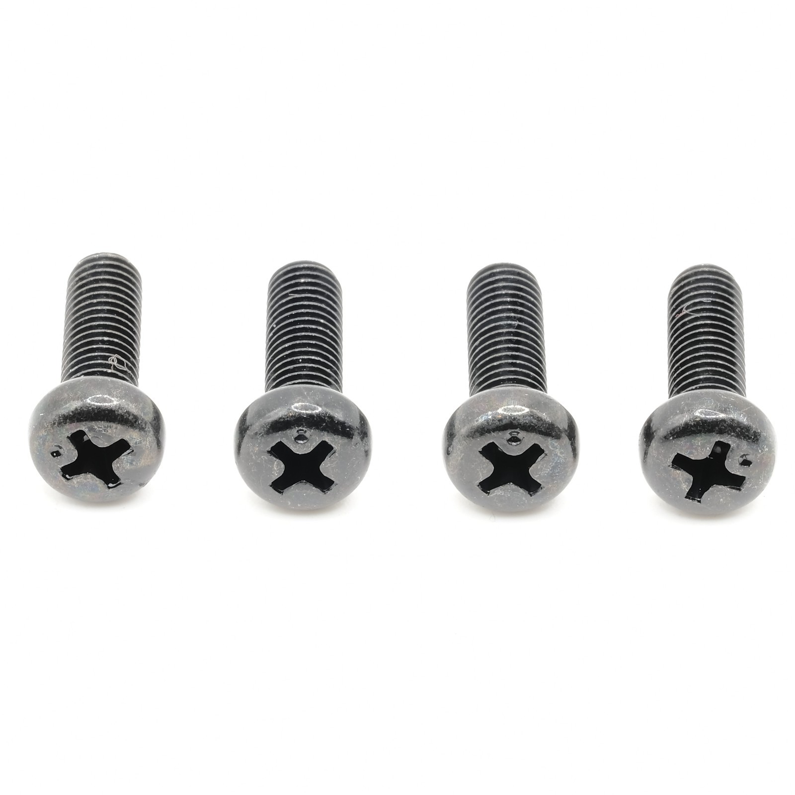 Base Stand Screws for Hisense 65U8G, 55U8G, 55U88G, 65U88G
