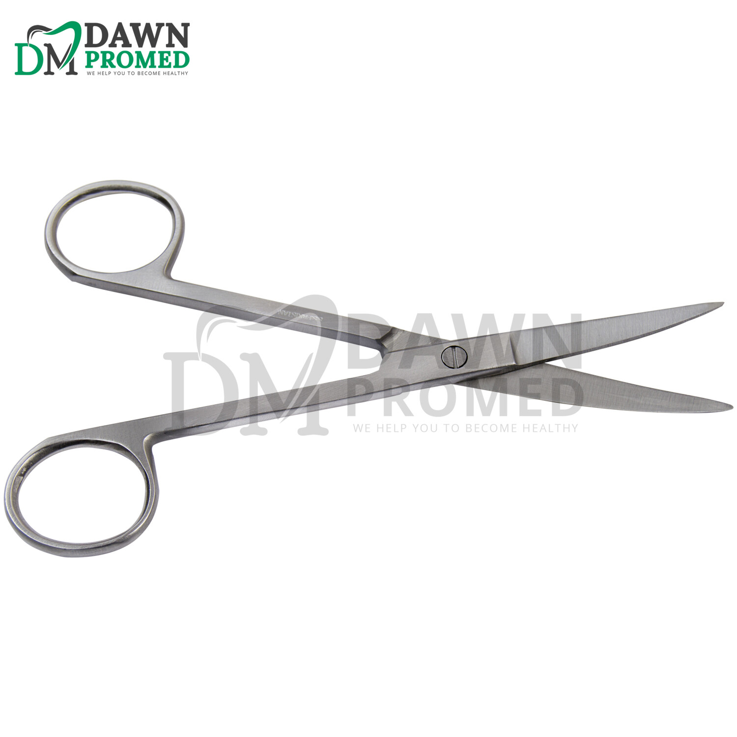 13 Pcs Minor Surgery Biology Medical Student Dissecting Tool Kit Set German Gr