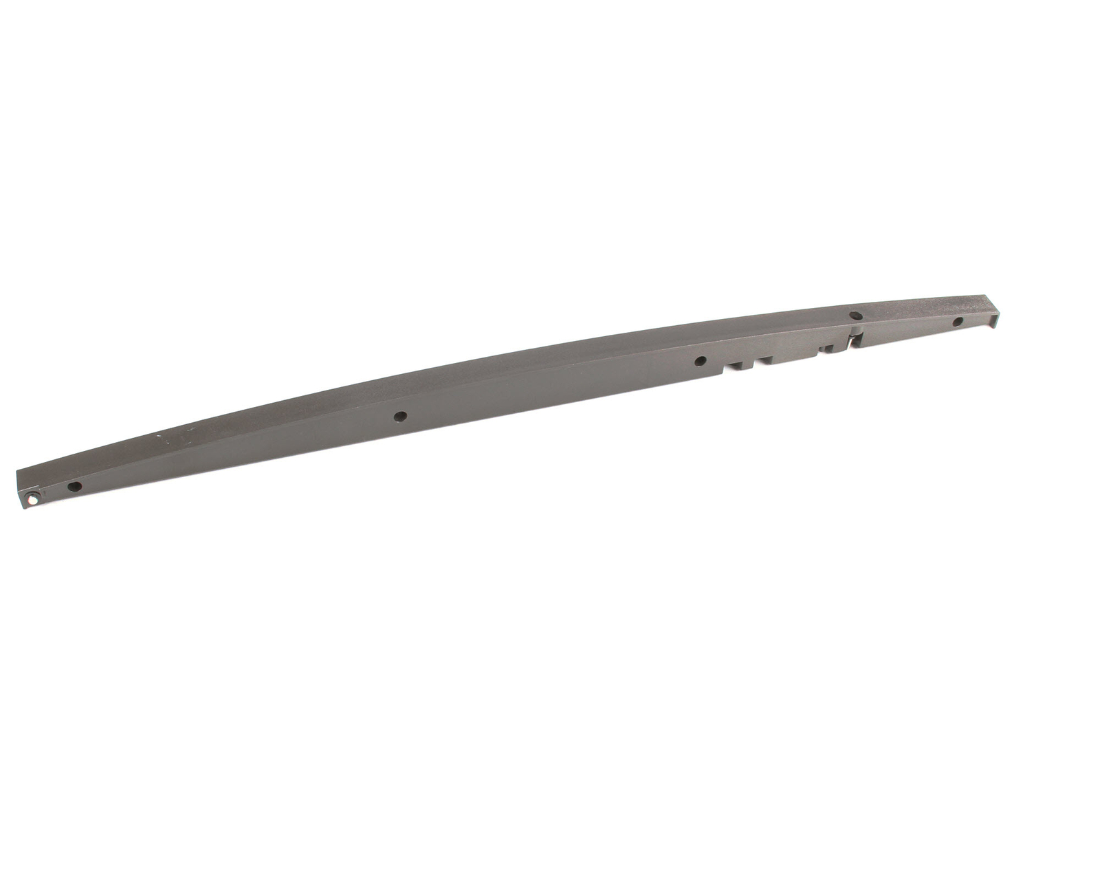 Manitowoc Ice Endcap Bottom 30In 000006539 – Free Shipping + Geniune OEM