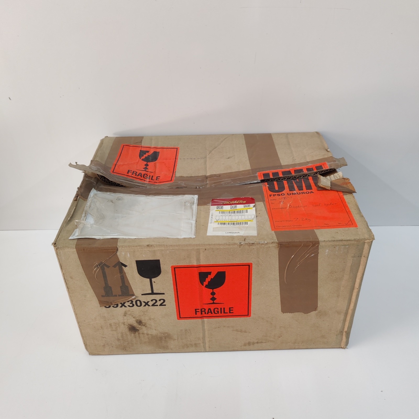 WIKA BWXUN TEMPERATURE PRESSURE SWITCH 0/40 BAR 40 BAR 75 BAR