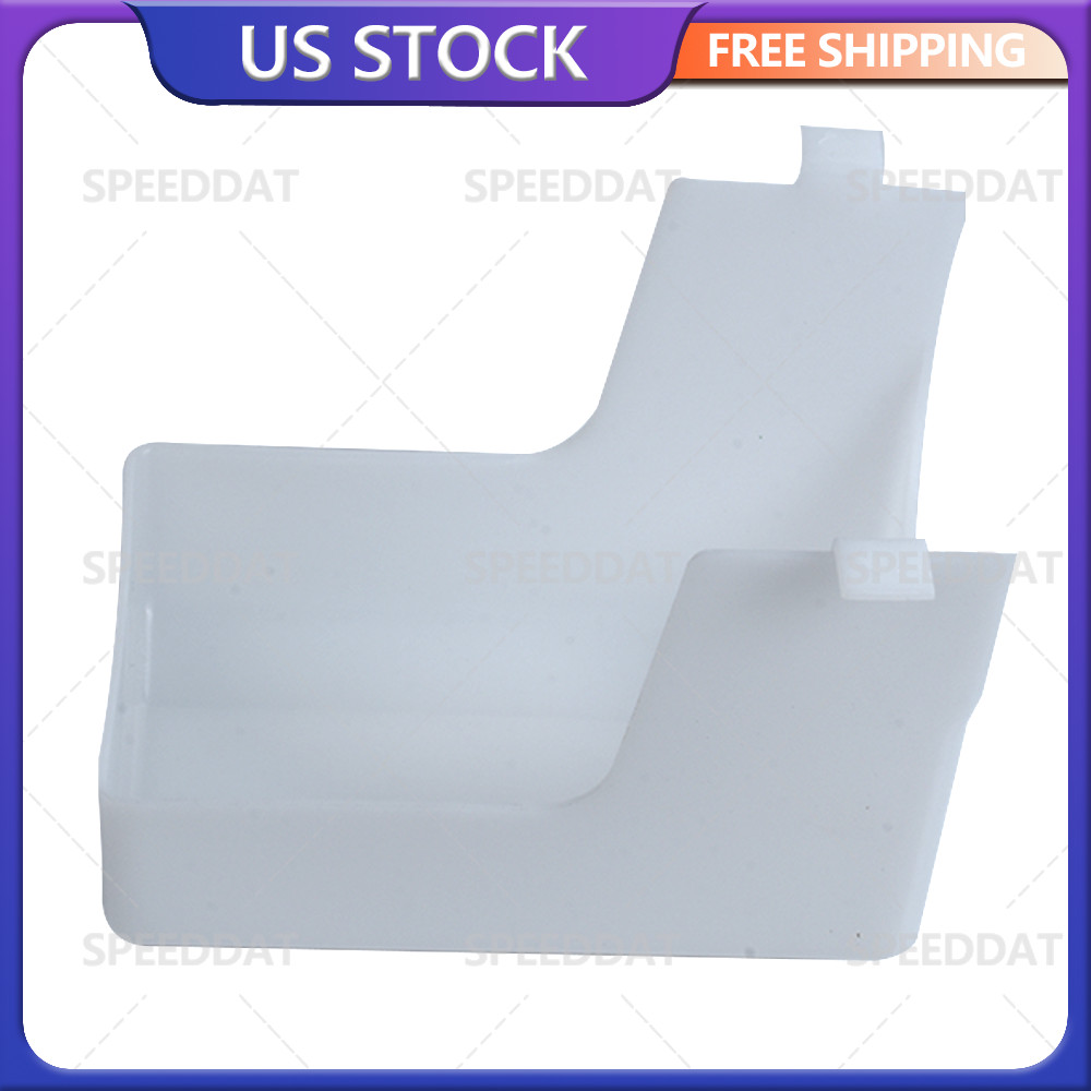 Fits For Broan Nutone Range Vent Hood Light Lens Cover 99110437