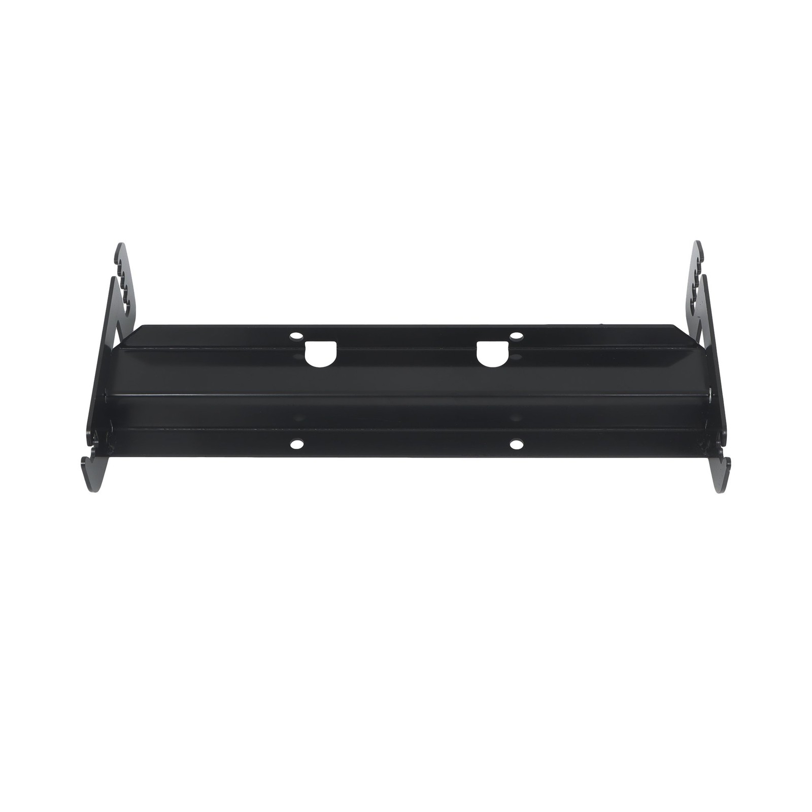 For Rops Canopy For Tractor and Mowers Umbrel 52″ X 52″ Red Tuff Top Canopy