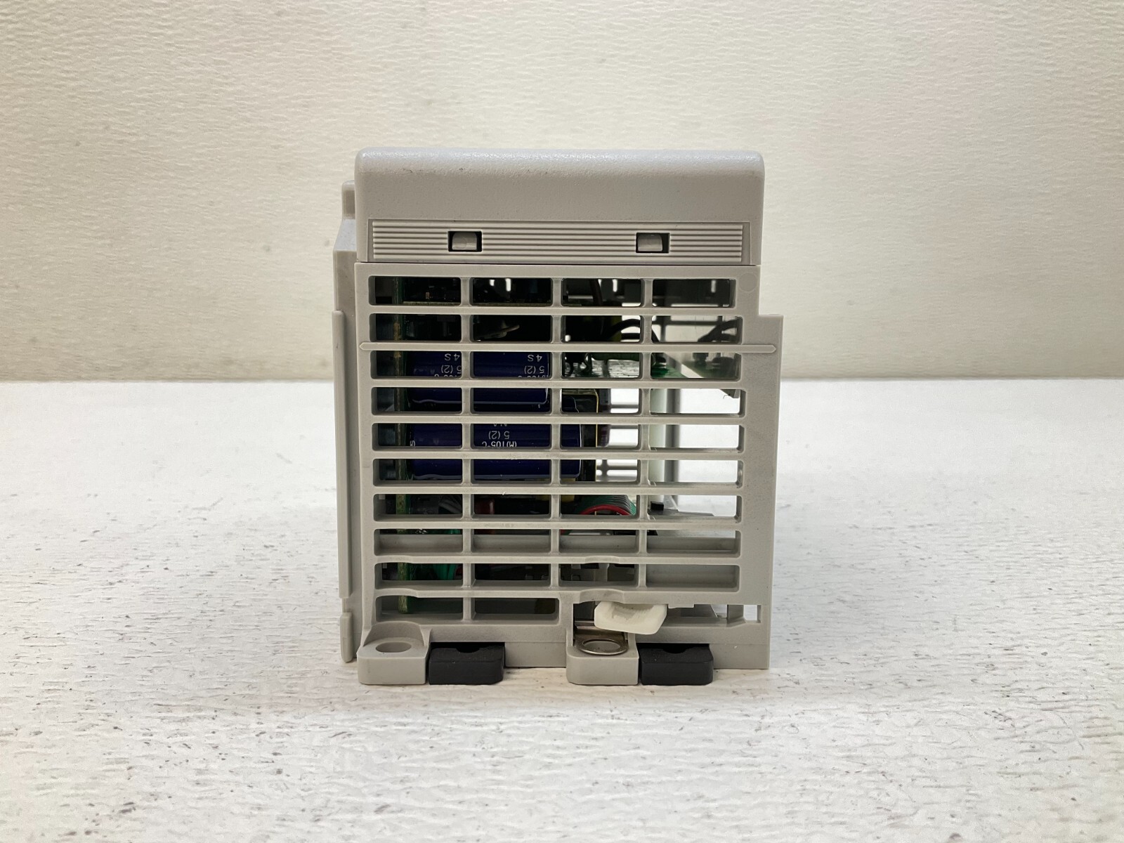 Allen Bradley 1769-PB2 Compact I/O Power Supply Module Ser A Rev 2 1769 (TSC)