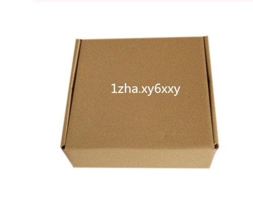 FOR PS-2112-5L 1200W Server Redundant Power Supply 12V 100A Switching #ZH