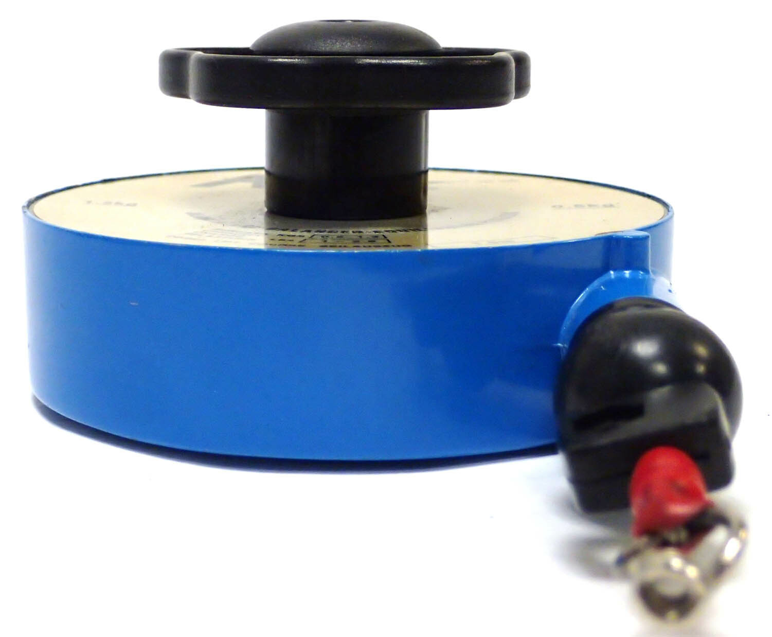 ASA BALANCER 0.5-1.2kg 1.1-2.6lbs 1.6M ROPE BALANCER / TOOL BALANCER