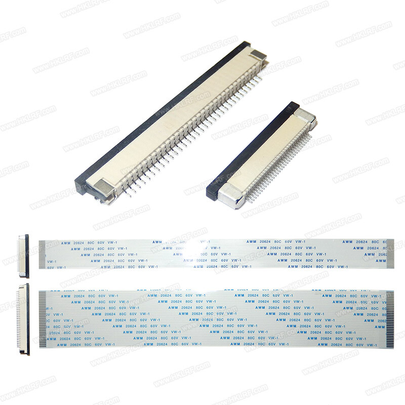 PEB-1 Expansion board Support IT8587E IT8586E IT8580E 29/39/49/50 series RT809F