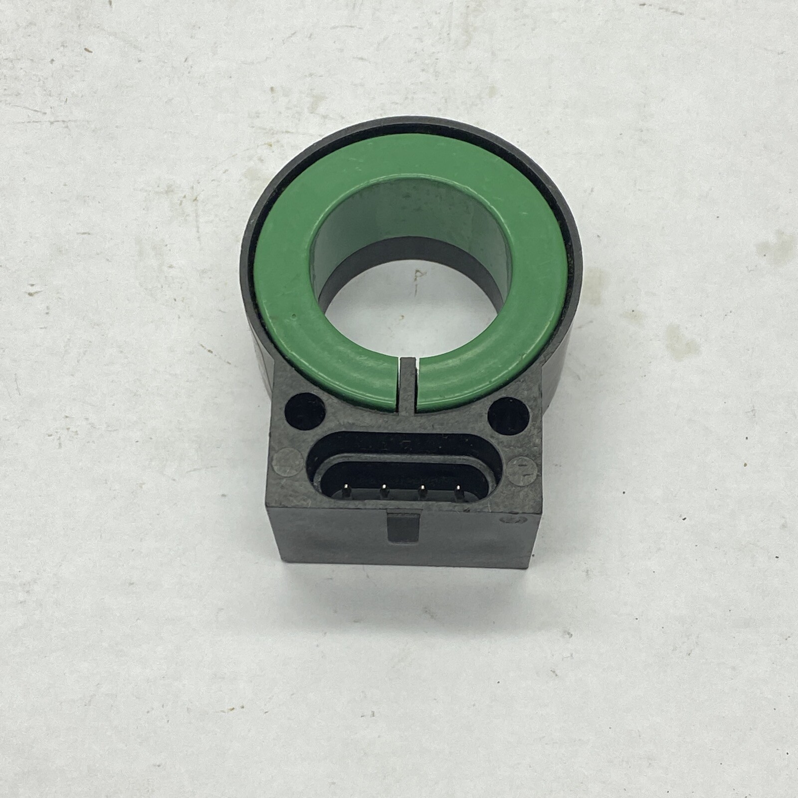 InPower 0-250 Amps 0-5.0 Volts Output DC Current Sensor DCS36-250-2