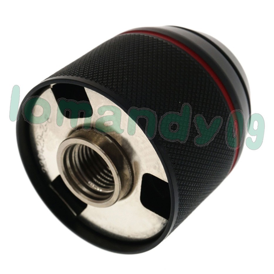 42-66-0400,42660400,208621006 Original 1/2″ Chuck For Milwaukee 3404-20 Hammer-D