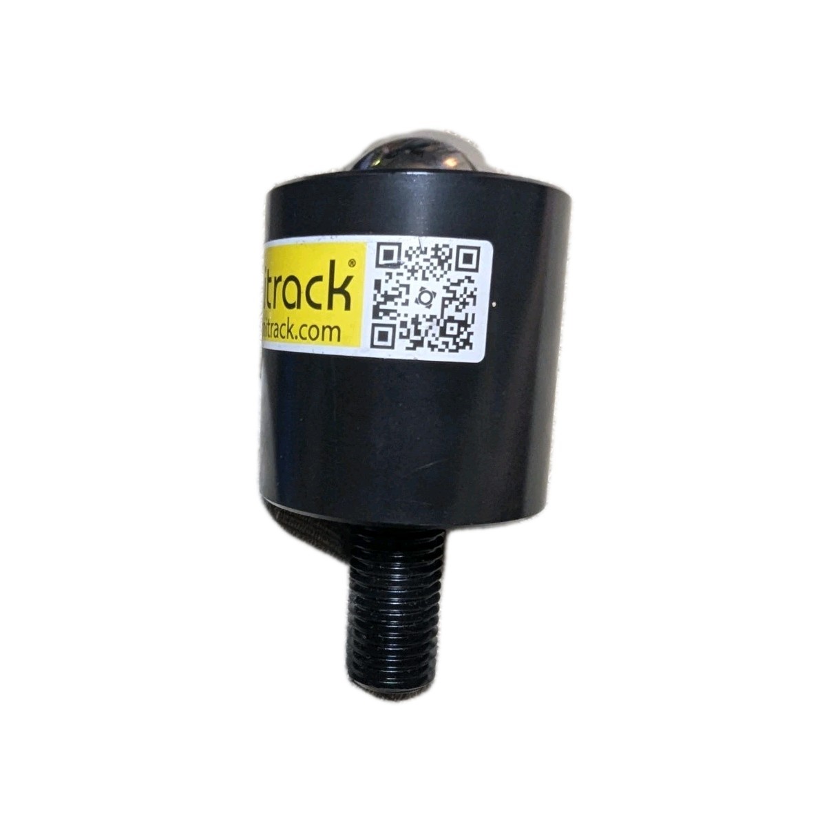 Omnitrack 9140 Threaded Stud Ball Transfer Unit