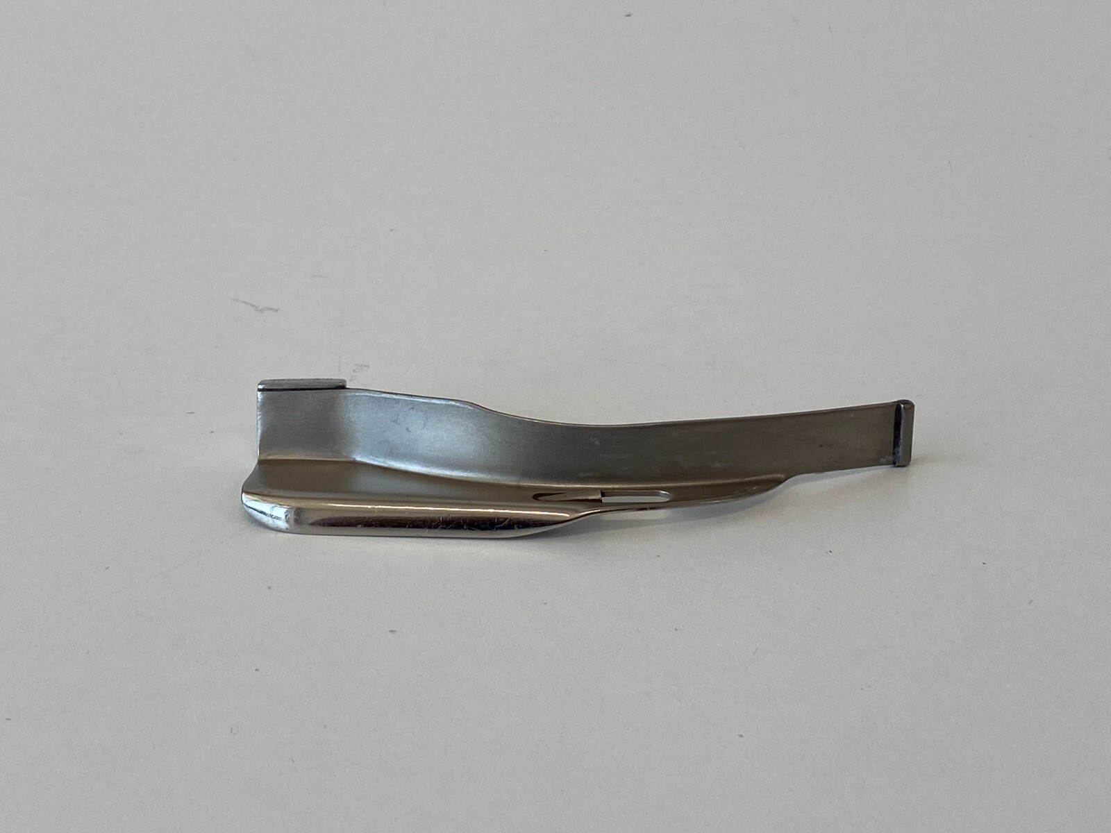L32: Macintosh 4 Blade