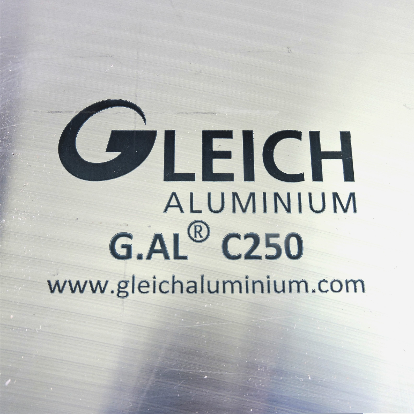 .25″ thick 1/4 Precision CAST Aluminum PLATE 1.5625″x21.5″ Long QTY 15 sku241066