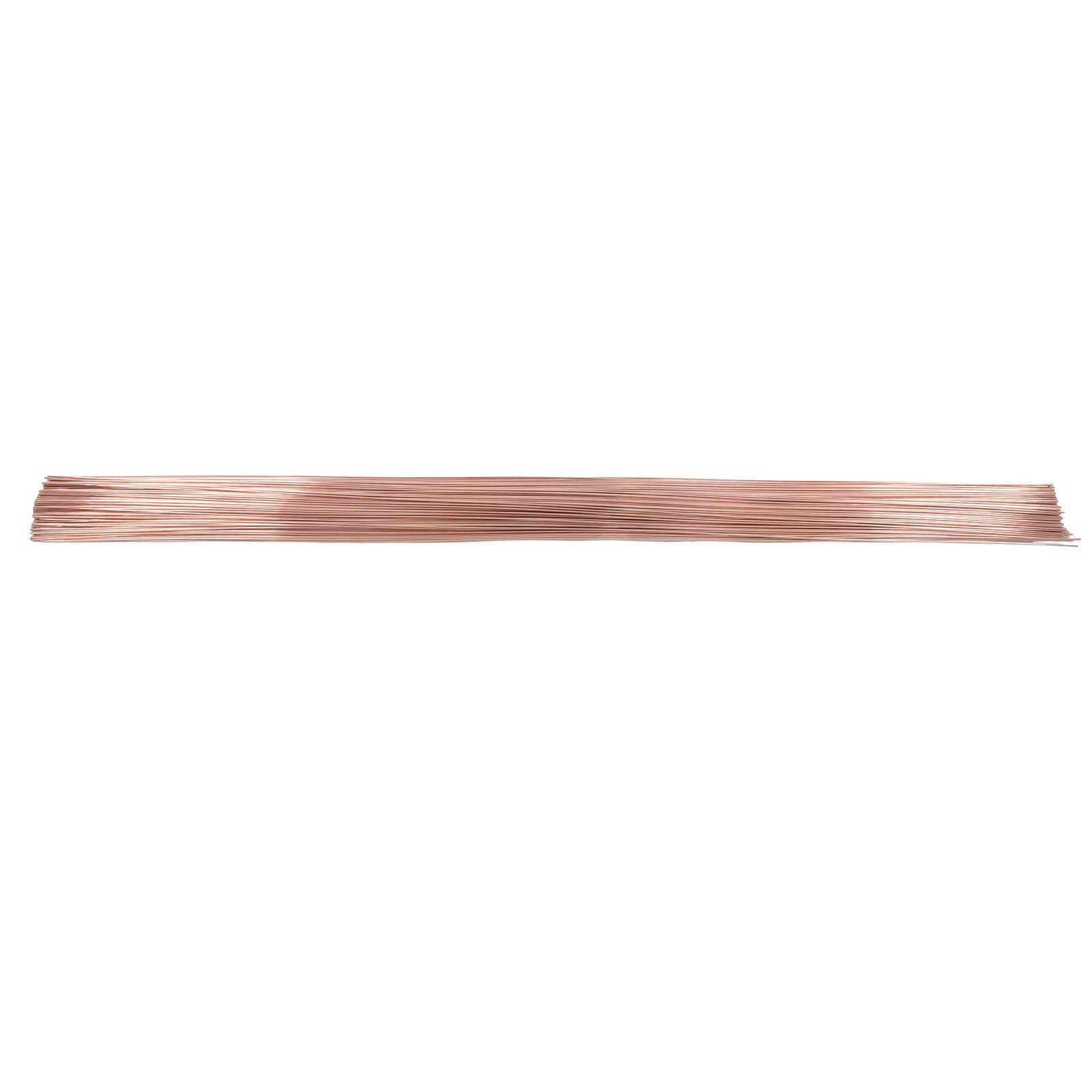 TIG ER70S-6 1/16″ × 36″ Carbon Steel Welding Electrode Rods 2 LBS TIG Filler Rod