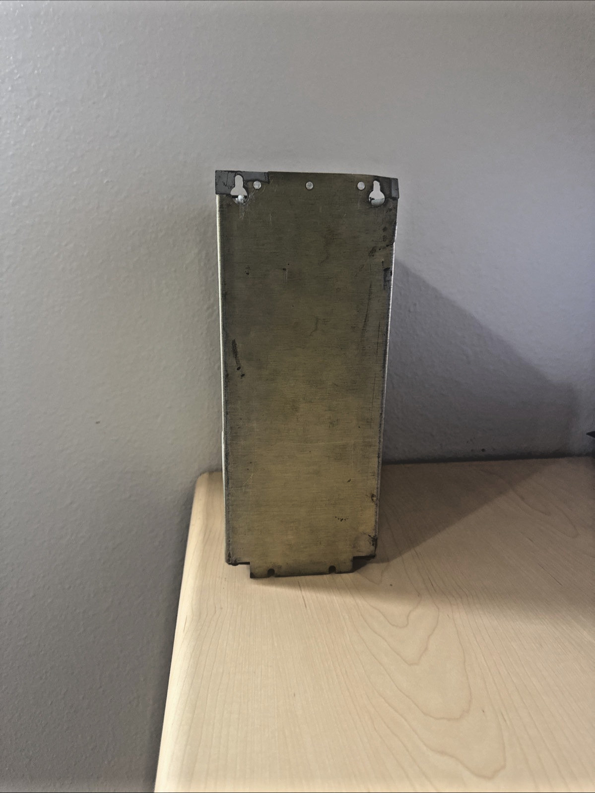 MOOG T164-919A-00-C4-4-1A Digital Motor Controller Servo Drive 48kW