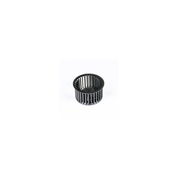 York S1-028-14767-000 1/2″ Gasket Combustion Blower, High-Quality Material