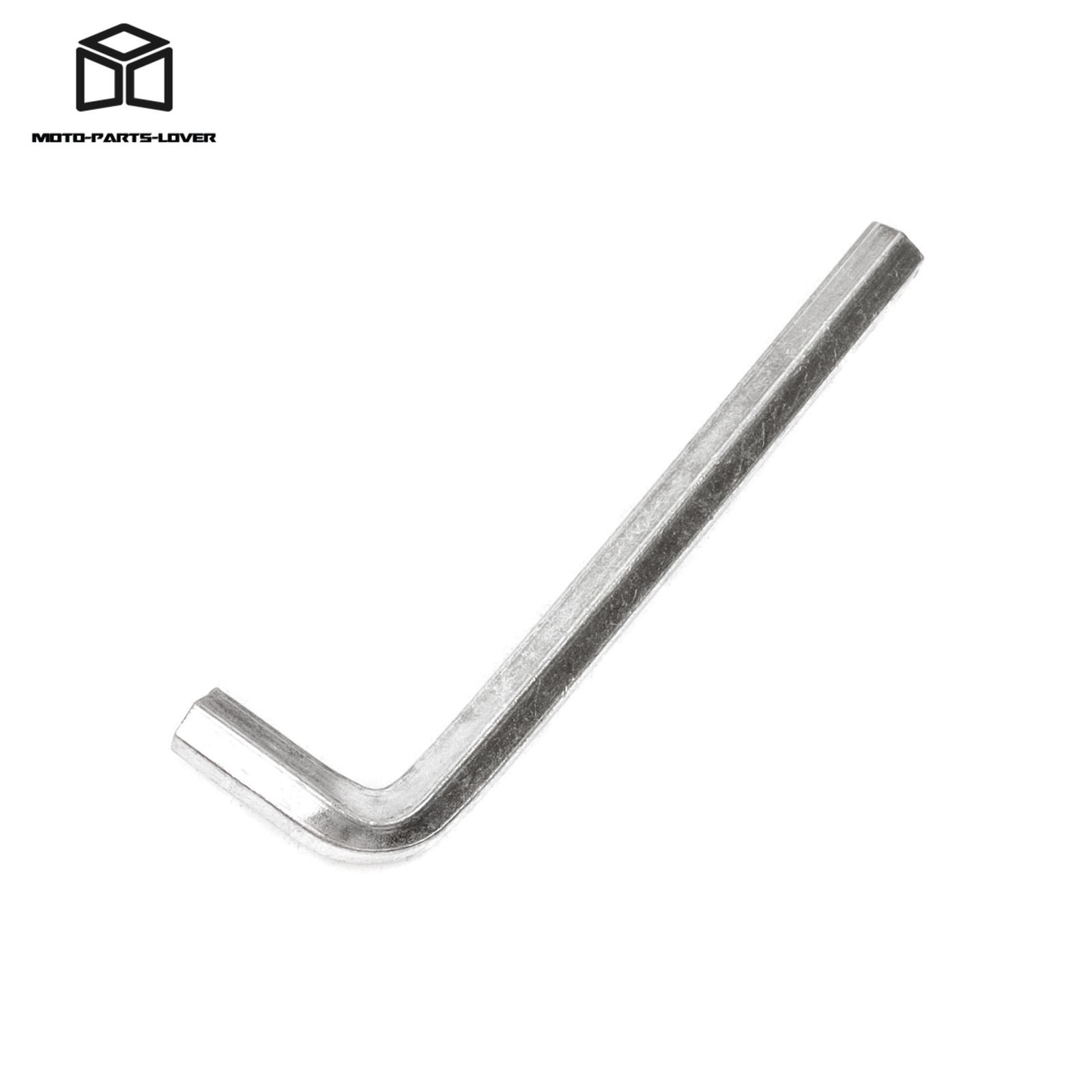 Neodymium Hoist 2 Safety Factor 2200Lbs/1000kg Magnetic Lifter Lifting Magnet