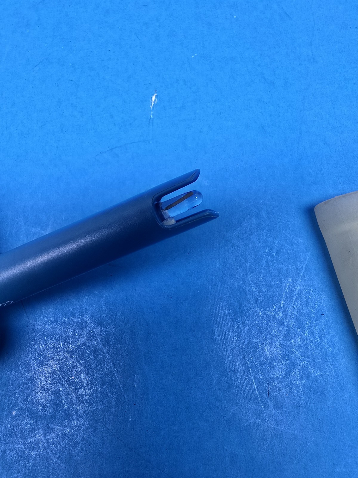 PH ELECTRODE SENTIX 22 UNTESTED