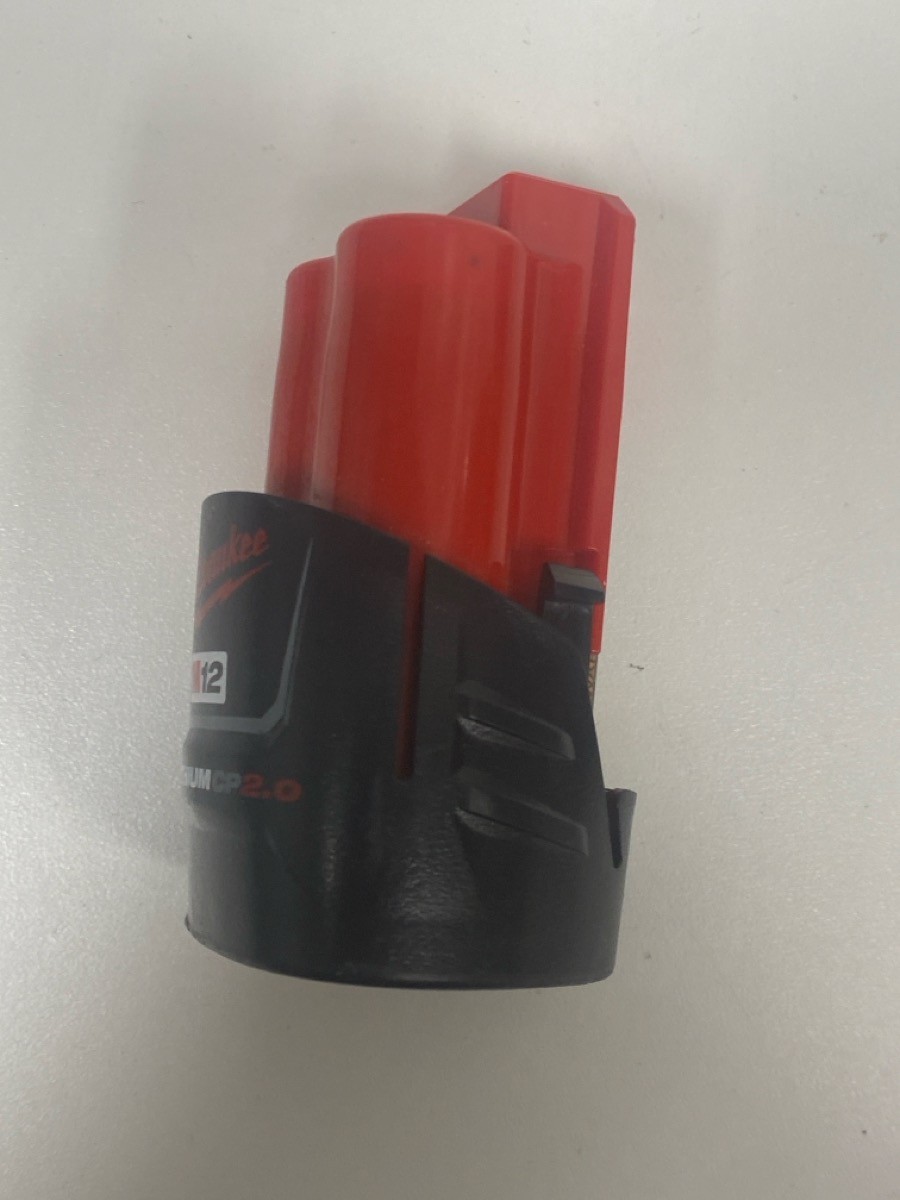 MILWAUKEE TOOLS 3404-20 (P21027463)