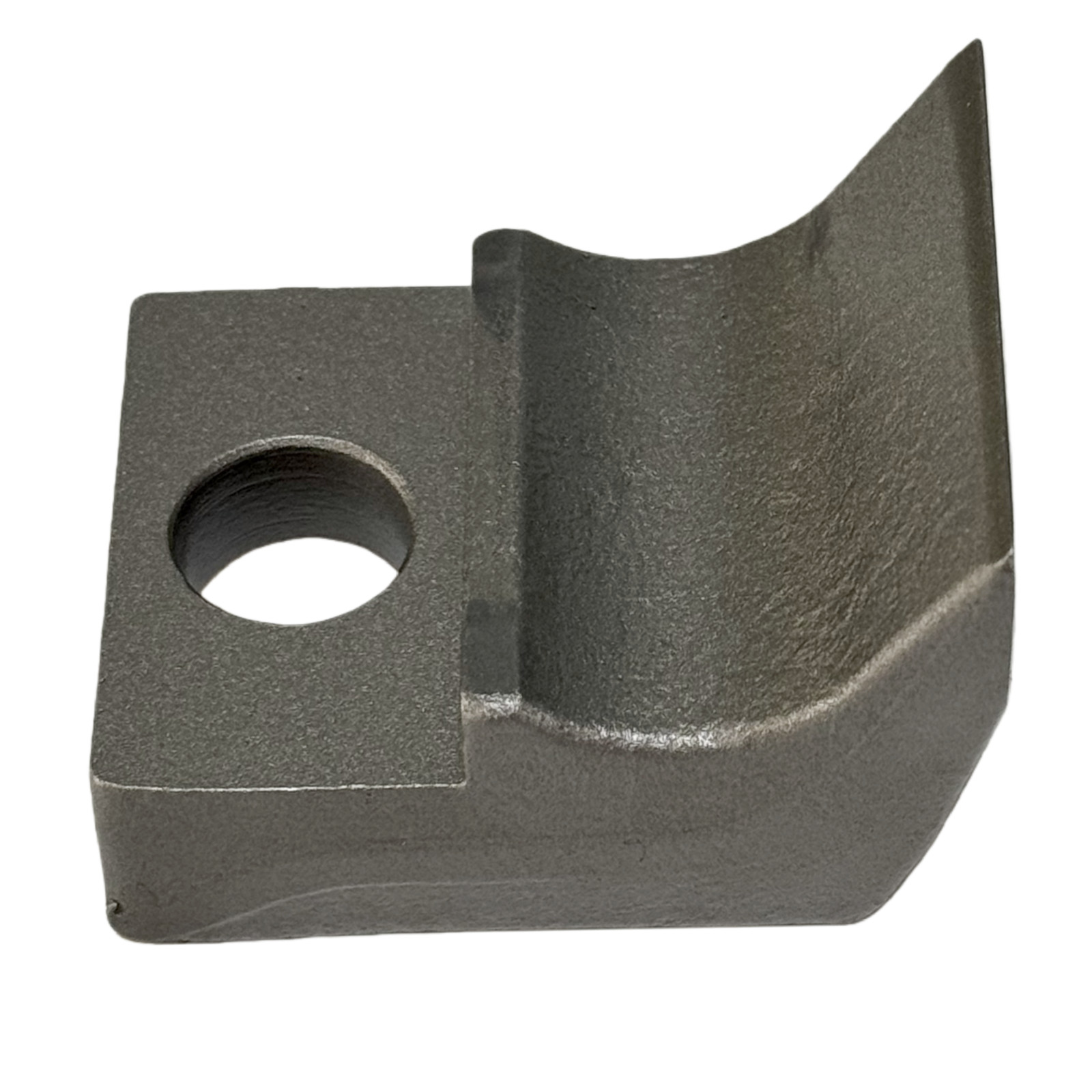 Fit For FAE CAT Mulchers With C/3 Rotor 570-21233 25Pcs C/3 Teeth US Stock