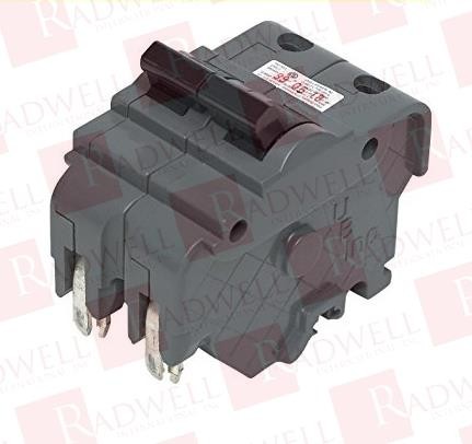 FEDERAL PACIFIC ELECTRIC NA220 / NA220 (USED)