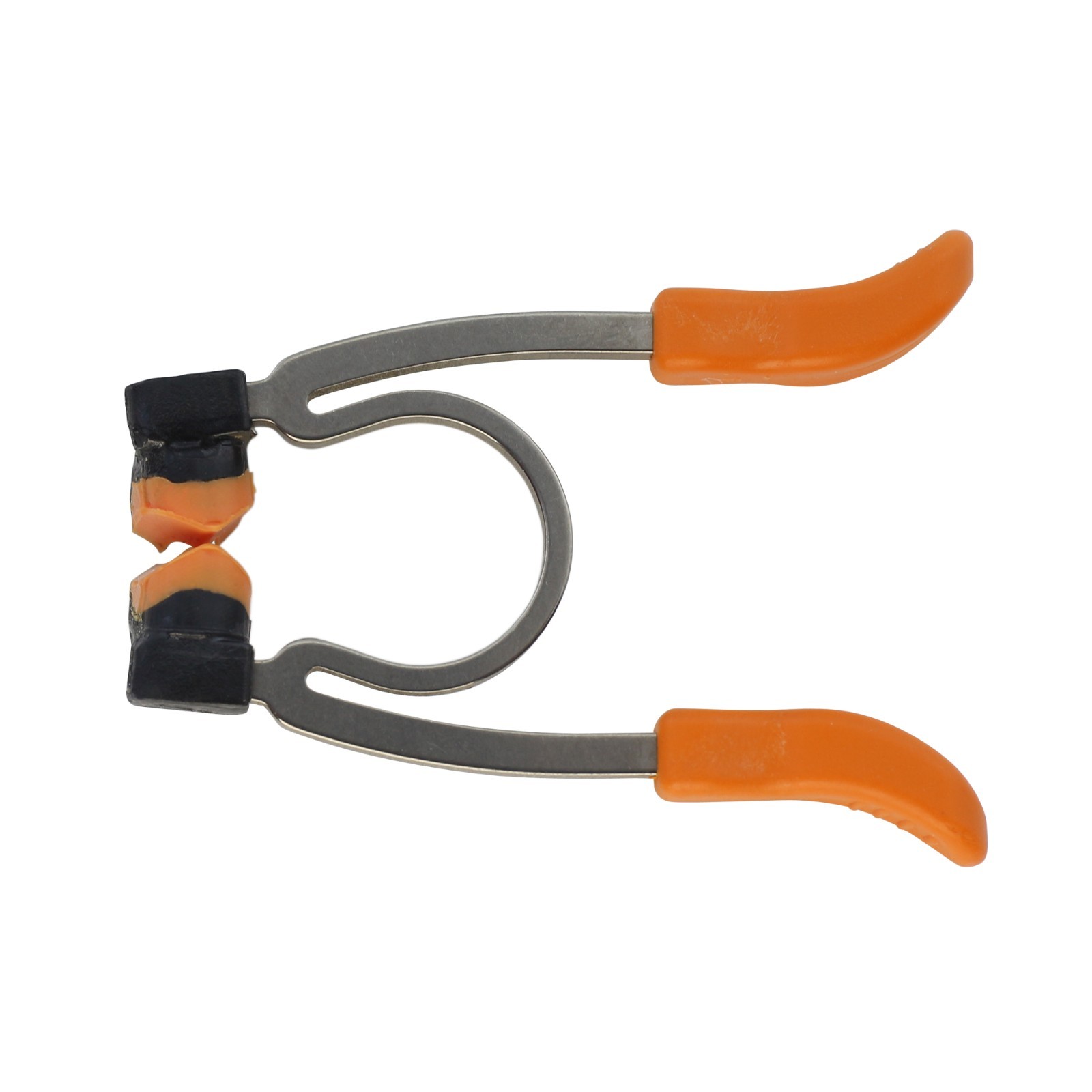 Dental Sectional Matrix Ring Niti Retaining Rings Matrice Clamp Palodent V3