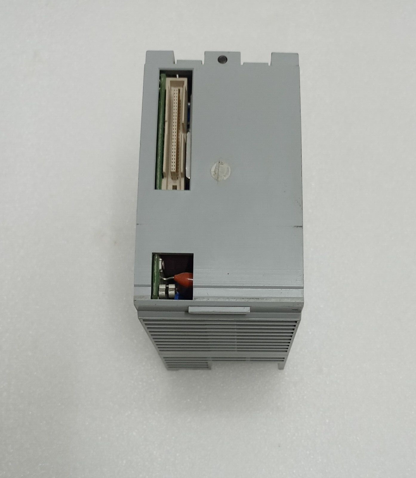 Honeywell 2MLR-AC12-CC Power Supply Module