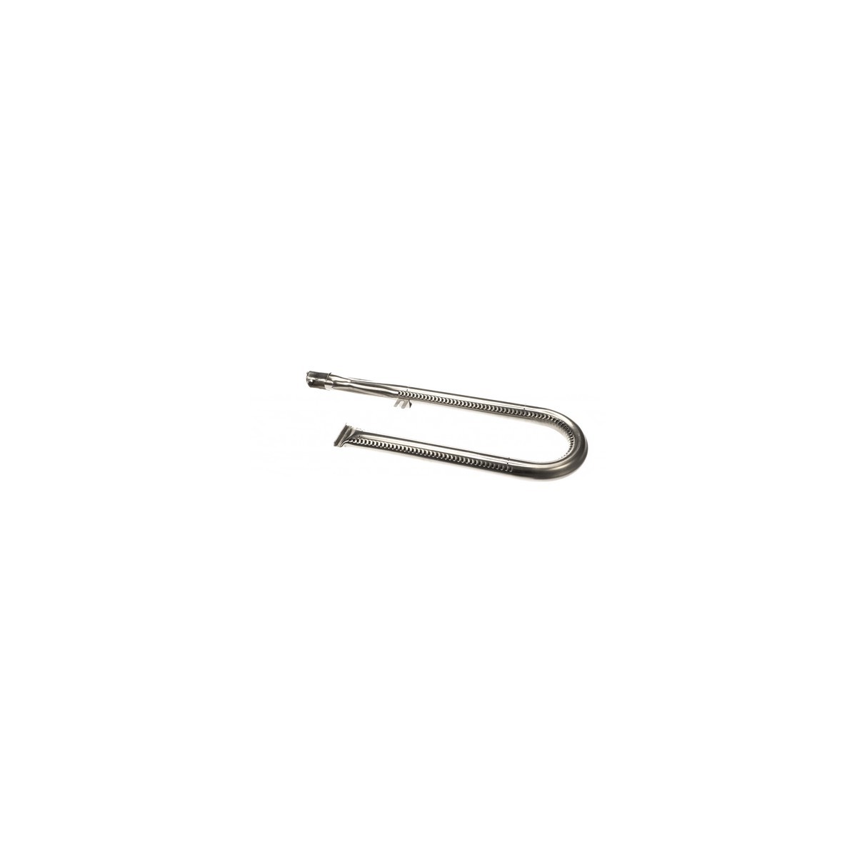 Patriot Cooking PT21200C004 «U»Shape Pipe Burner For Charbroiler & G