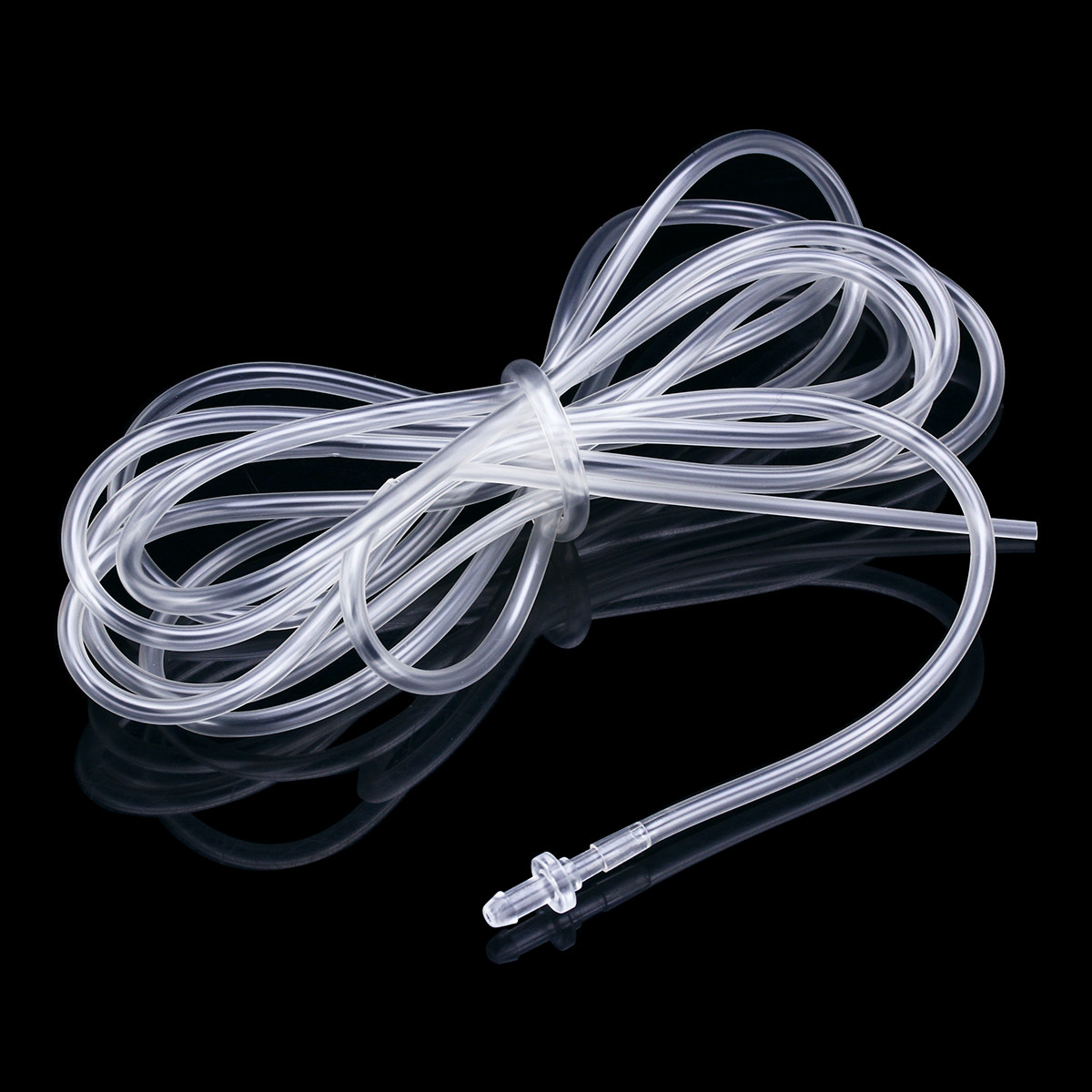 5X Dental Implant Disposable Irrigation Tube for COXO C-SAILOR & AZDENT A-CUBE