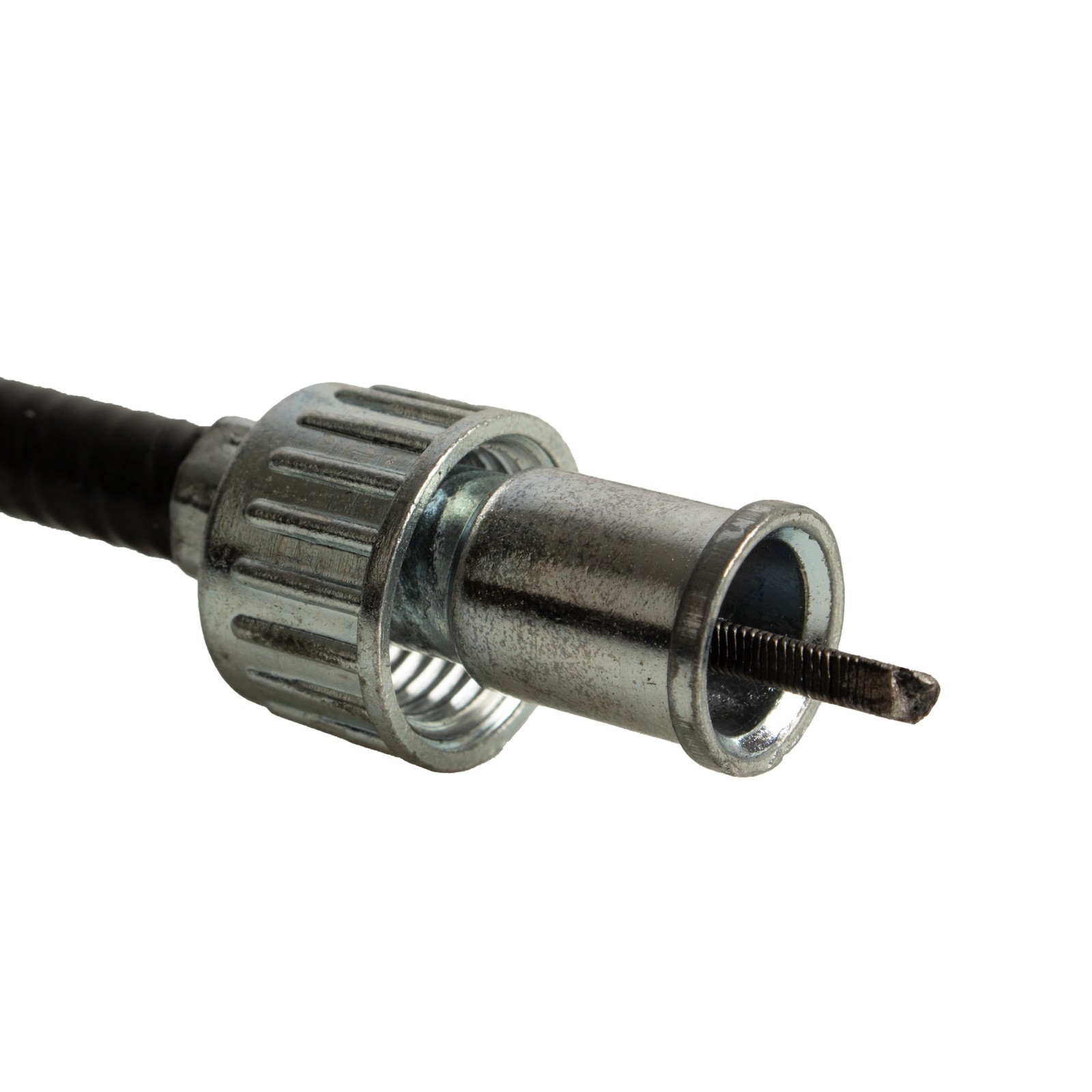 Proofmeter Cable Replacement for FORDson Tractor Power Major Super E1ADDN17365A