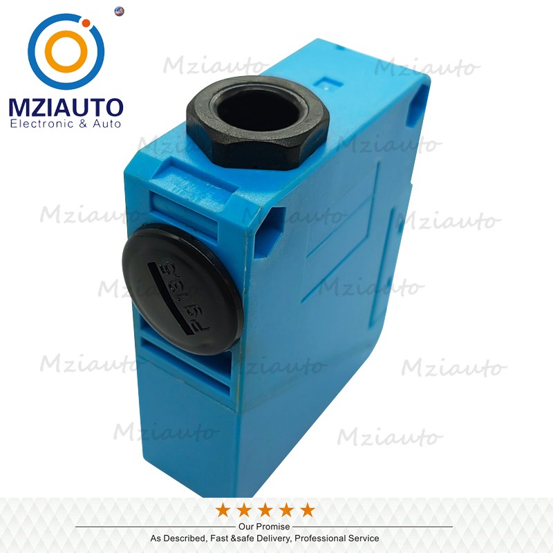 For SICK 6020767 WL260-S270 WL260S270 Mirror Reflection Photoelectric Sensor USA