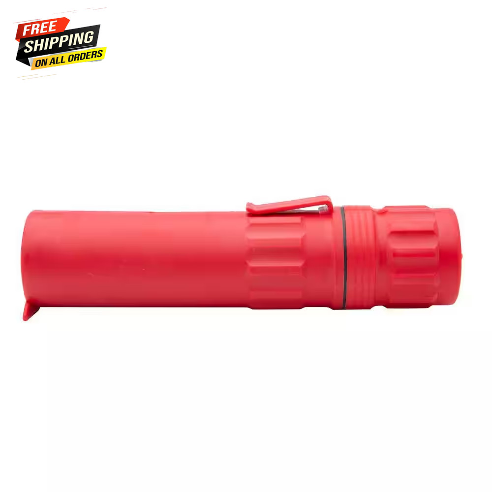 14″ Welding Electrode Stick Rod Storage Container Canister Holder 10 Lbs