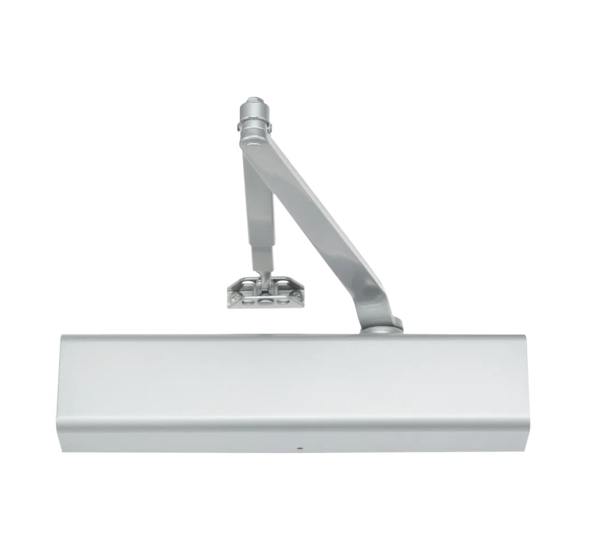 Norton 8301-689 Tri-Style Architectural Door Closer