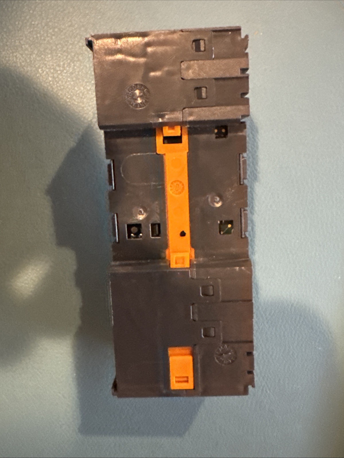 B&R X20BB80 PLC MODULE, ** Ship from US **.