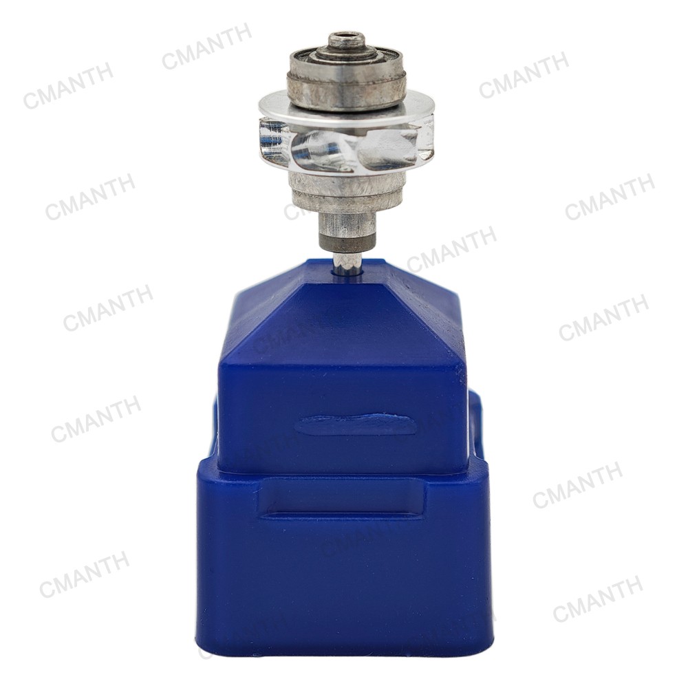 Dental Turbine Replaced Rotor Cartridge for KAVO E677L E675L HighSpeed Handpiece