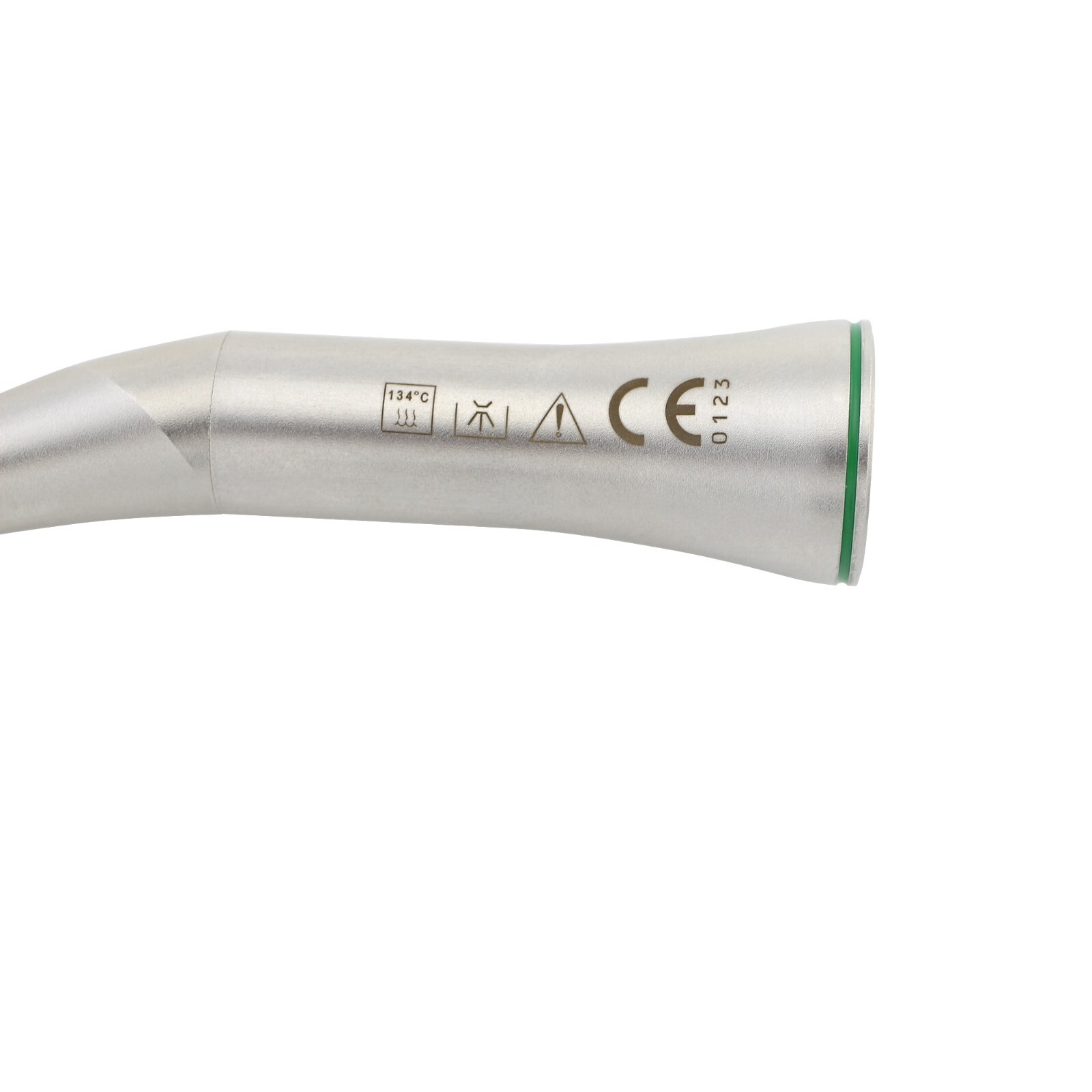 BEING Dental Implant Handpiece 20:1 Contra Angle Surgical W&H Adec WI-75 E/KM