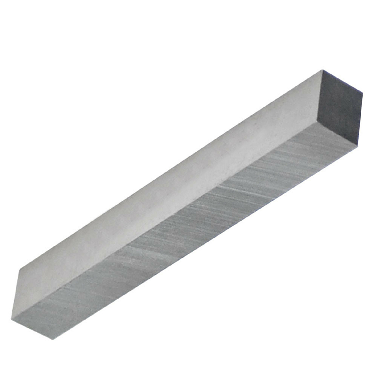 5 PC 3/8” High Speed Steel Tool Bits Square 3″ Length Lathe Fly Cutter