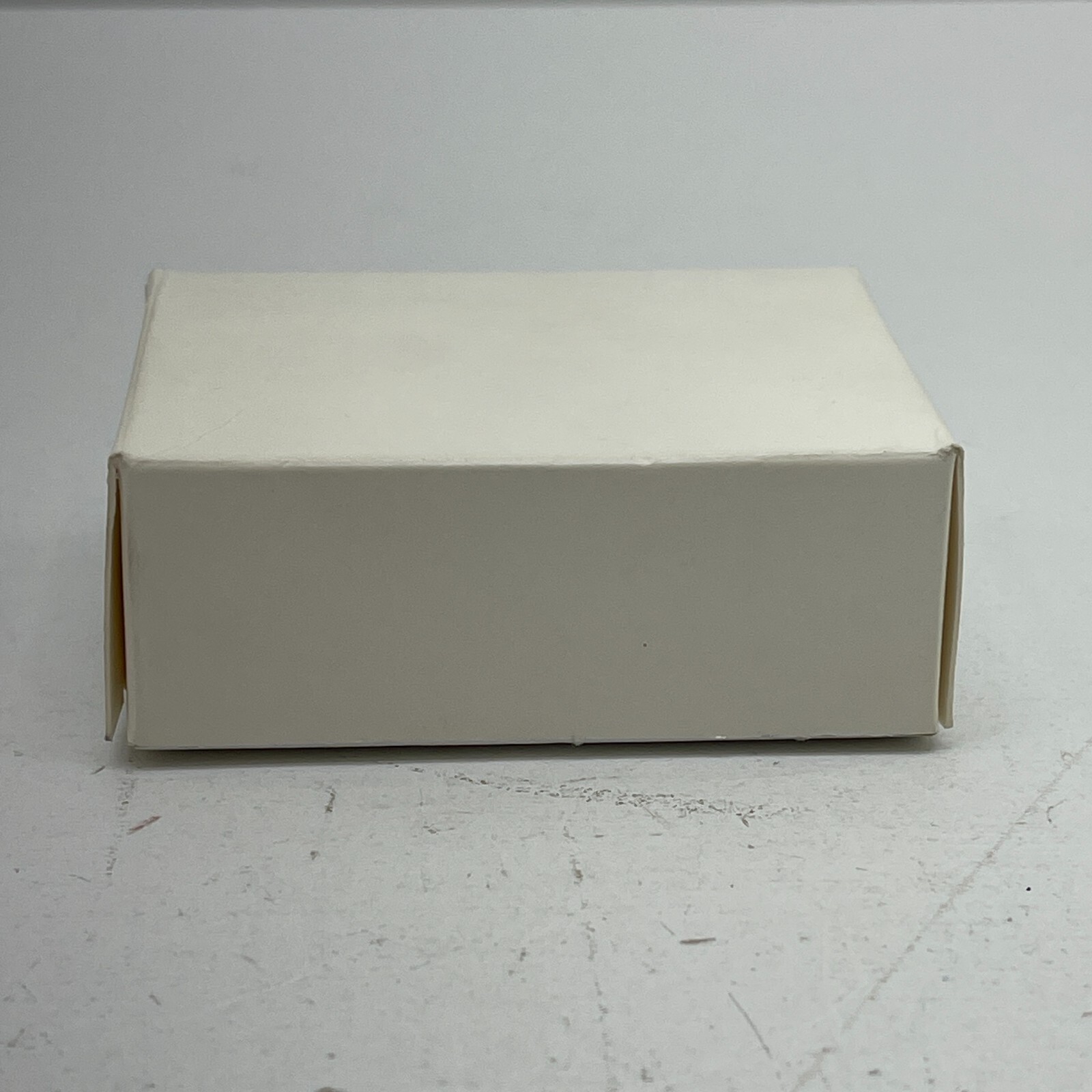 Electroswitch C5P0112N-A Rotary Switch 1 Pole 12 PO 1A 125V