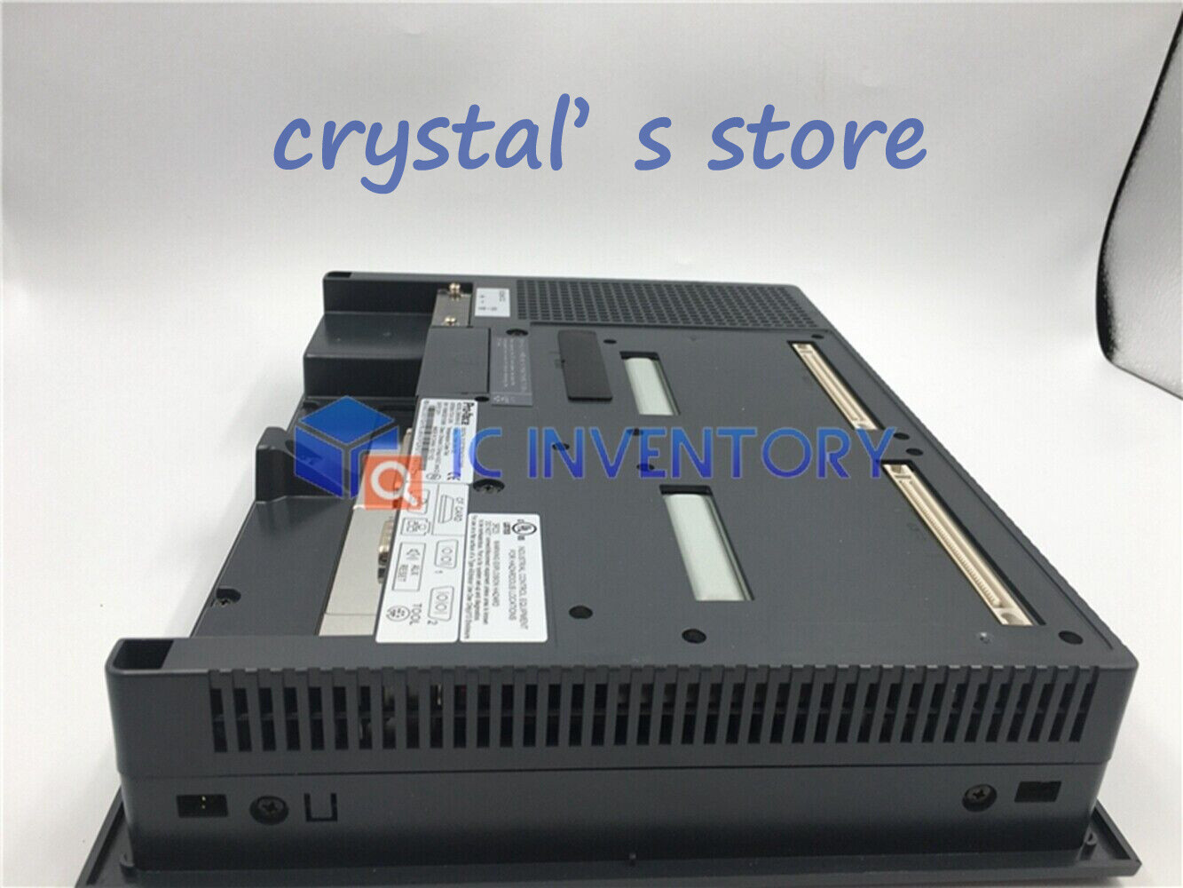 New In Box Pro-face Proface GP2600-TC41-24V 2880045-02 Display Screen